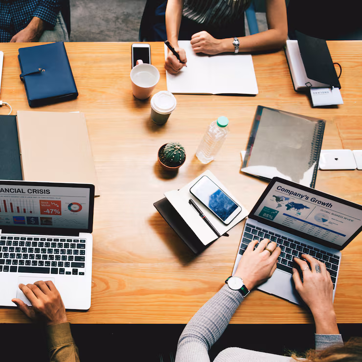 SEO and PR link building digital PR strategy