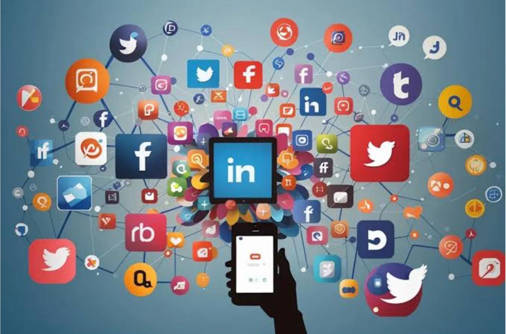SEO and PR link building digital PR strategy