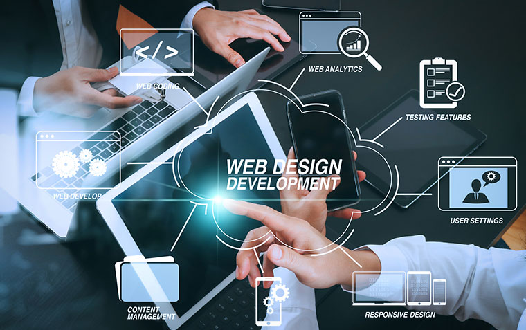 SEO and PR link building digital PR strategy